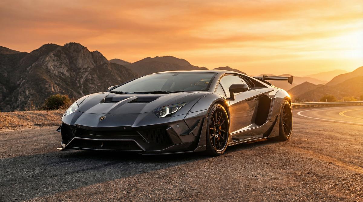 海角社区跑车改装视频