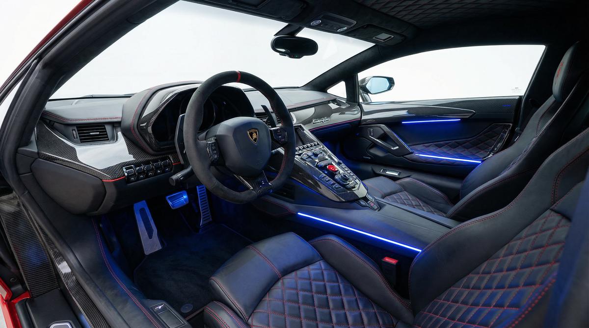 海角社区内饰改装视频