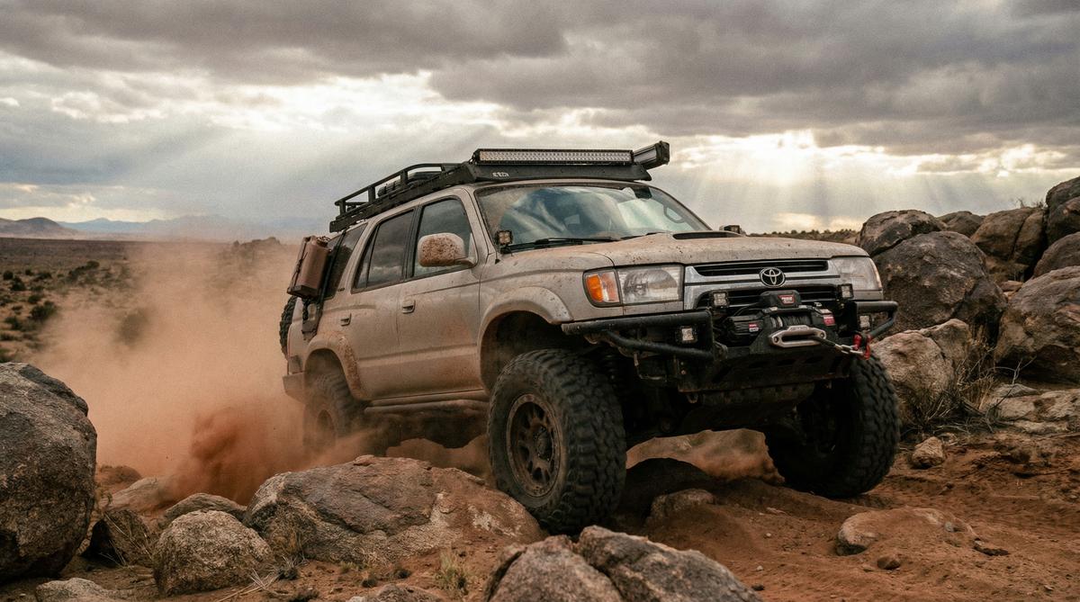 海角社区越野车视频