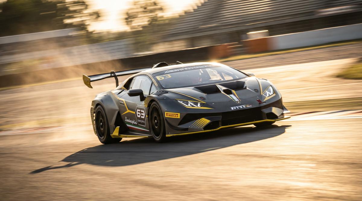 海角社区赛道视频