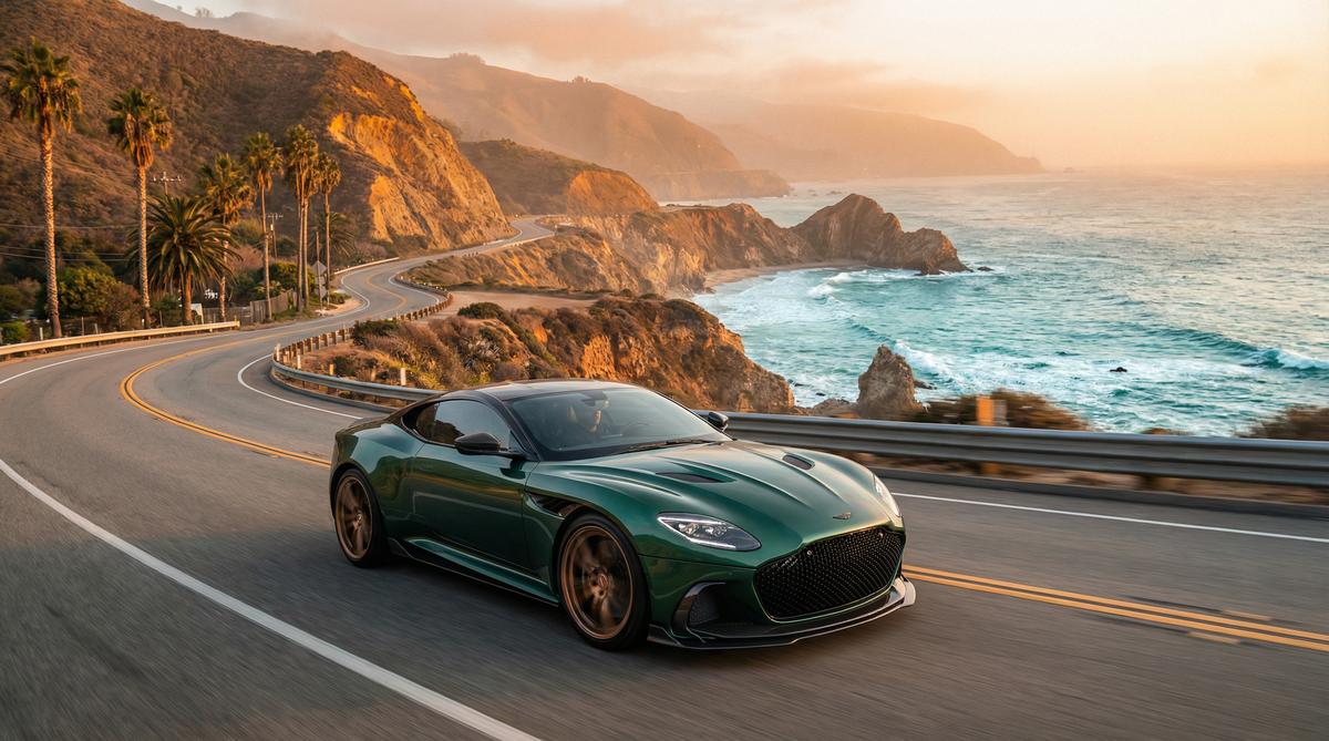 海角社区旅行车视频