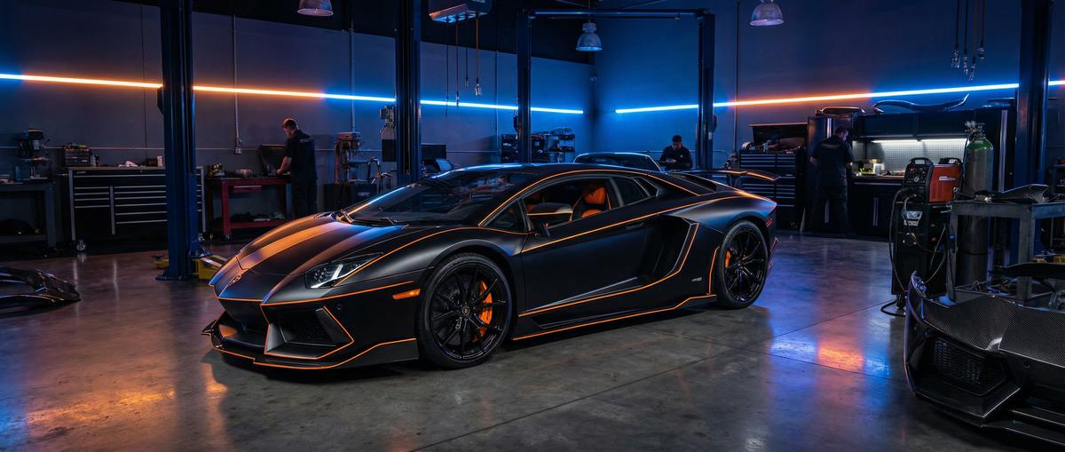 海角社区汽车改装视频社区